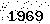 verification image, type it in the box